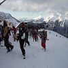 Quelques photos du skii 1